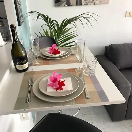Fm Casa *